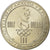 Coin, United States, Half Dollar, 1996, U.S. Mint, San Francisco, MS(65-70)