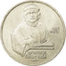 Monnaie, Russie, Rouble, 1990, Saint-Petersburg, SUP, Copper-nickel, KM:258