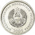 Moneta, Transnistria, 5 Kopeek, 2005, SPL, Alluminio, KM:50