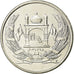 Coin, Afghanistan, 2 Afghanis, SH1383 (2004), MS(63), Stainless Steel, KM:1045