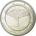 Monnaie, Yemen, 20 Rials, 2006/AH1427, SPL, Stainless Steel, KM:29a