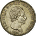 Coin, ITALIAN STATES, SARDINIA, Carlo Felice, 5 Lire, 1830, Torino, AU(55-58)