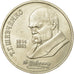 Moneta, Russia, Rouble, 1989, Saint-Petersburg, AU(55-58), Miedź-Nikiel, KM:235