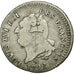 Moneta, Francia, Louis XIV, 30 sols françois, 30 Sols, 1792, Lille, MB+