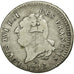 Monnaie, France, Louis XIV, 30 sols françois, 30 Sols, 1792, Lille, TB+