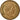 Monnaie, Jordan, Hussein, 5 Fils, 1/2 Qirsh, 1978/AH1398, TTB, Bronze, KM:36