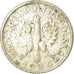 Moneda, Polonia, Zloty, 1924, MBC, Plata, KM:15
