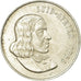 Monnaie, Afrique du Sud, Rand, 1966, TTB, Argent, KM:71.2