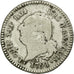 Moneda, Francia, 30 sols françois, 30 Sols, 1791, Limoges, BC+, Plata