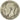 Monnaie, Belgique, Leopold II, 50 Centimes, 1898, B+, Argent, KM:27