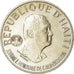 Coin, Haiti, 20 Centimes, 1981, AU(55-58), Copper-nickel, KM:147