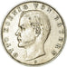 Monnaie, Etats allemands, BAVARIA, Otto, 3 Mark, 1913, Munich, TTB+, Argent