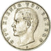 Moneta, Stati tedeschi, BAVARIA, Otto, 3 Mark, 1913, Munich, BB+, Argento