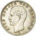 Coin, German States, BAVARIA, Otto, 2 Mark, 1905, Munich, EF(40-45), Silver