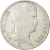 FRANCE, Napoléon I, 5 Francs, 1813, Limoges, KM #694.7, VF(30-35), Silver, G...