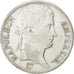 FRANCE, Napoléon I, 5 Francs, 1811, Lille, KM #694.16, EF(40-45), Silver, Gadour