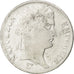 Coin, France, Napoléon I, 5 Francs, 1812, Limoges, EF(40-45), Silver, KM:694.7