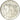 Moneta, San Marino, 10 Lire, 1972, Rome, SPL, Alluminio, KM:17
