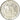 Monnaie, San Marino, 100 Lire, 1972, Rome, SPL, Steel, KM:20