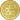 Moneta, Nepal, SHAH DYNASTY, Birendra Bir Bikram, Rupee, 1995/2052, BB, Acciaio
