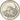 Munten, Verenigde Staten, Quarter, 2014, U.S. Mint, Denver, PR