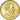 Moneta, Stati Uniti, Dollar, 2012, U.S. Mint, Denver, Chester Arthur, BB, Rame