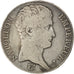 Francia, Napoléon I, 5 Francs, 1805, Toulouse, MB+, Argento, KM:662.10, Gado...
