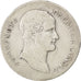 Consulat, 5 Francs Bonaparte Premier Consul, An 12 Q, KM 659.12