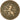 Coin, Netherlands, William III, Cent, 1883, EF(40-45), Bronze, KM:107.1