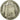 Moneta, Francja, Union et Force, 5 Francs, 1801, Bordeaux, VF(30-35), Srebro