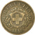 Monnaie, Suisse, 20 Rappen, 1858, Bern, TTB, Billon, KM:7