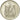 Coin, Egypt, 10 Piastres, 1967/AH1387, AU(50-53), Copper-nickel, KM:413