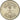 Moeda, Arábia Saudita, UNITED KINGDOMS, 5 Halala, Ghirsh, 1972/AH1392