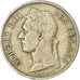 Monnaie, Congo belge, 50 Centimes, 1929, TTB, Copper-nickel, KM:22