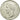 Moneta, Francia, Charles X, 5 Francs, 1827, Bayonne, BB, Argento, KM:728.8