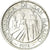 Moneta, San Marino, Lira, 1974, Rome, MS(65-70), Aluminium, KM:30