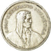 Monnaie, Suisse, 5 Francs, 1935, Bern, TTB, Argent, KM:40