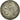 Moneda, Francia, Cérès, 5 Francs, 1871, Bordeaux, BC+, Plata, KM:818.2