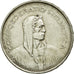 Monnaie, Suisse, 5 Francs, 1967, Bern, SUP+, Argent, KM:40
