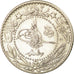 Coin, Turkey, Muhammad V, 20 Para, 1912/AH1327/4, Qustantiniyah, AU(55-58)