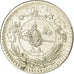 Moneta, Turchia, Muhammad V, 5 Para, 1912/AH1327, Qustantiniyah, BB, Nichel