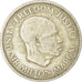 Coin, Sierra Leone, 10 Cents, 1964, British Royal Mint, EF(40-45)