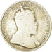 Coin, Canada, Edward VII, 10 Cents, 1906, Royal Canadian Mint, Ottawa