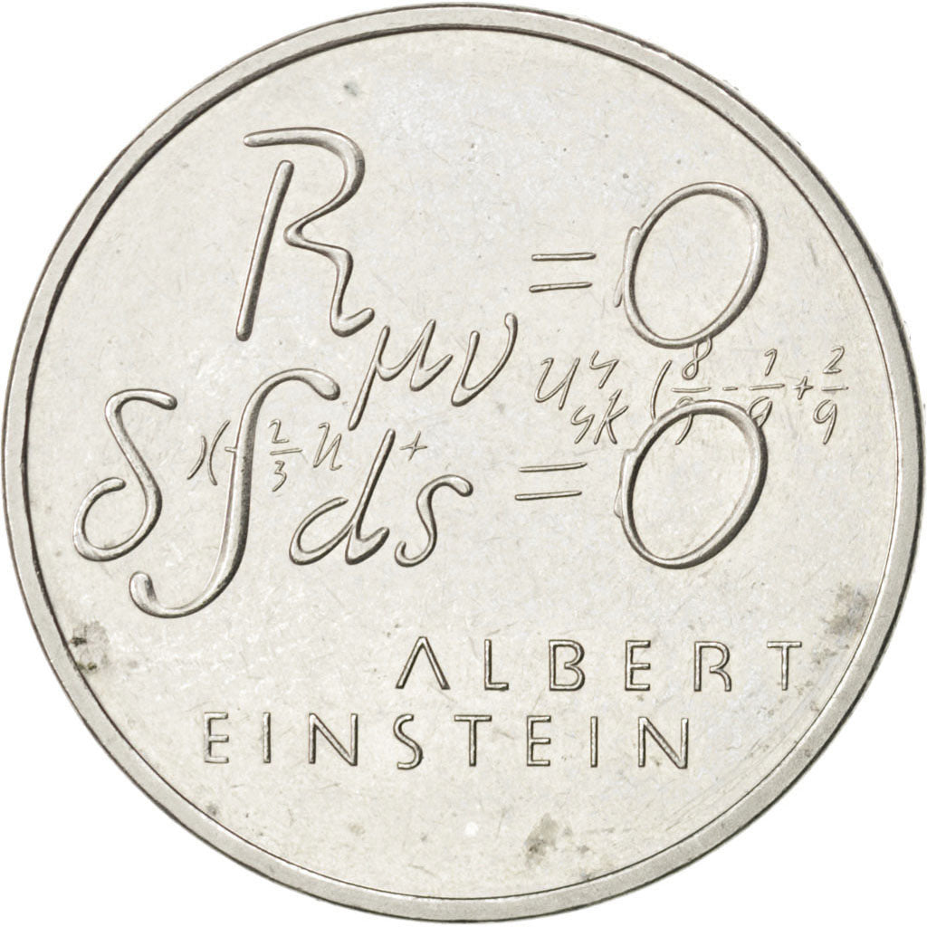 Svizzera, 5 Francs, 1979, Bern, BB+, Rame-nichel, KM:58