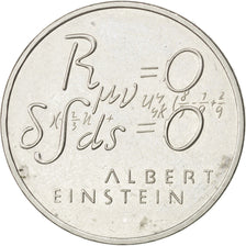 Svizzera, 5 Francs, 1979, Bern, BB+, Rame-nichel, KM:58