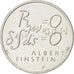 Svizzera, 5 Francs, 1979, Bern, BB+, Rame-nichel, KM:58