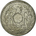Monnaie, France, Lindauer, 10 Centimes, 1941, SUP, Zinc, KM:896, Gadoury:288b