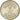 Moneta, Arabia Saudyjska, UNITED KINGDOMS, 5 Halala, Ghirsh, 1972/AH1392