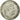 Münze, Frankreich, Louis-Philippe, 5 Francs, 1831, Limoges, S, Silber