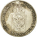 Coin, Austria, Franz Joseph I, 6 Kreuzer, 1848, VF(20-25), Silver, KM:2199